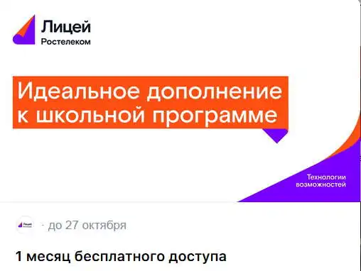 23423.webp