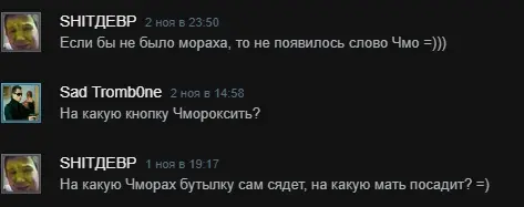 234234234232.webp