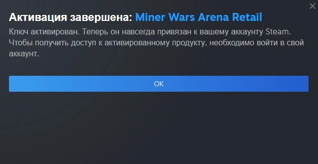 2342343.webp