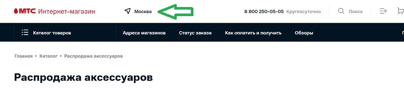 2342345444.webp