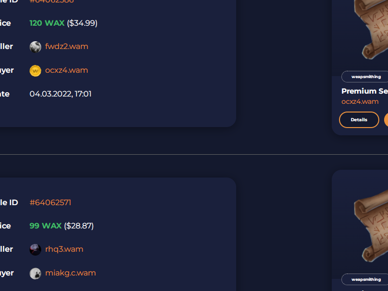 234324.webp