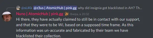 23443.png