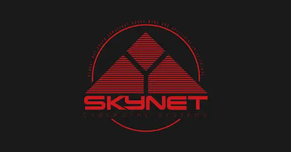 23445_7103_skynet.jpeg