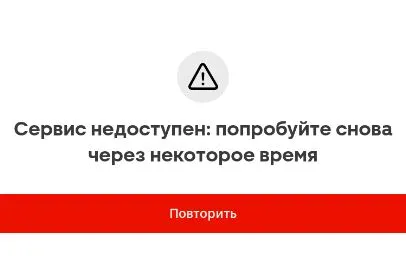 235.webp
