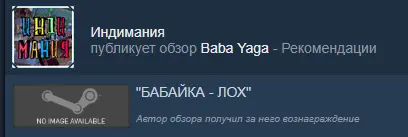 2352352352362346.webp