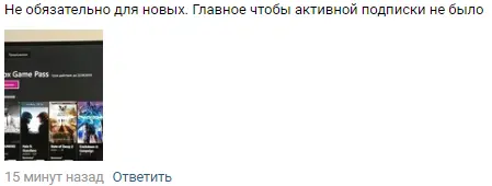2353266236346.webp