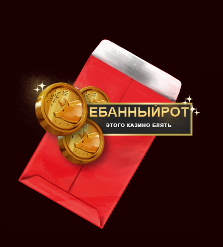 236236263262362.webp