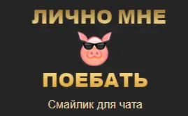 236236463754745.webp