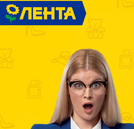 23632634646737347.webp