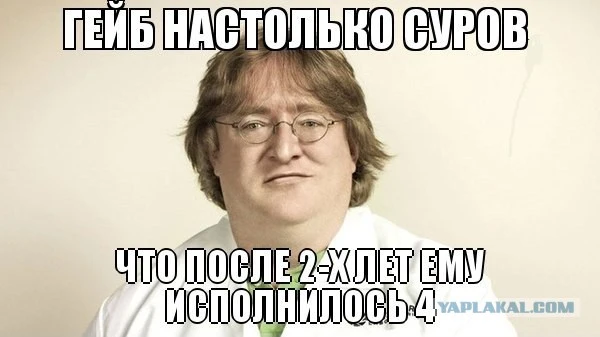 2370497.webp