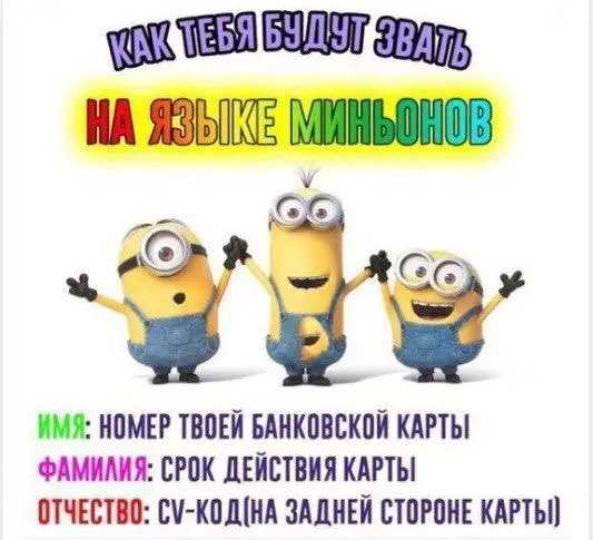 237308455_5e3efa84475b81fc2a2a3cefa4e92cfd_800[1].webp