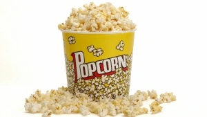 2374--popcorn.webp