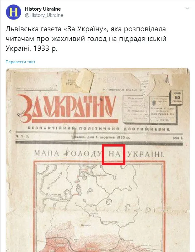 2375203_900.webp