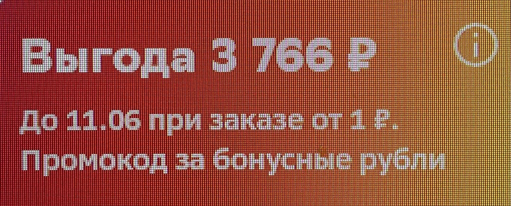 23E461A8-08F8-4E08-BB88-94B67AA2CCD2.webp