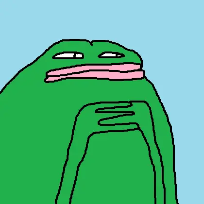 23f988b213fc9eba5c2ecbba27254a9d.webp