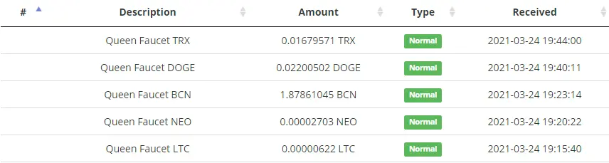 24-03-2021 expresscrypto dashbo1ard.webp