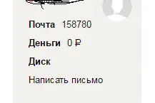 24.webp