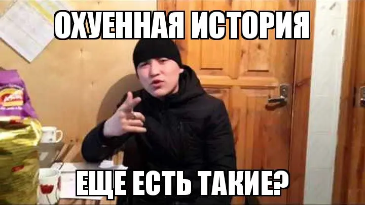 24408a519c22ba41f856e0fb885eec41.webp