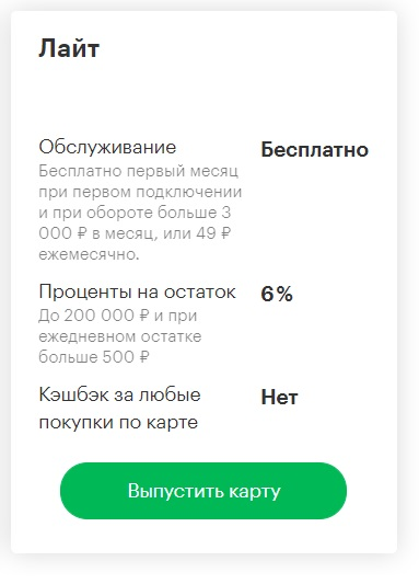 245244245.jpg