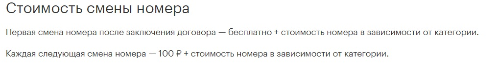 245245.webp