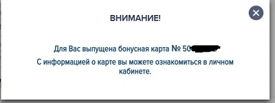 24524524578.webp