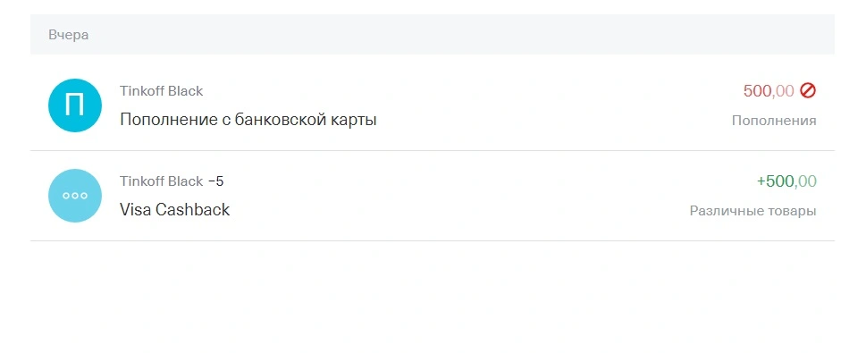 2452454544.webp
