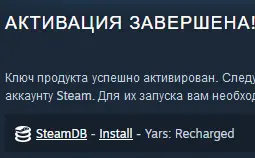 25-08-2022 15-02-56.webp