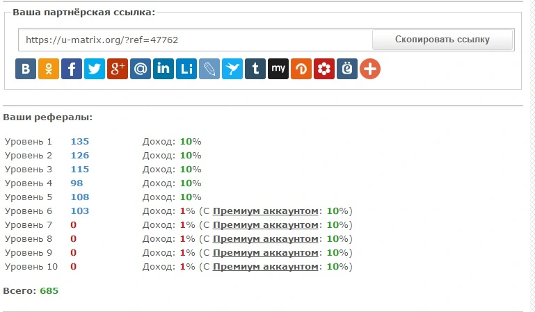 25.webp