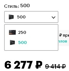 250-500.webp