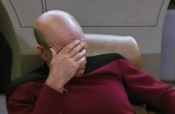 250px-CaptainFacepalm.webp