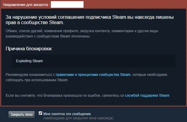 252553.webp