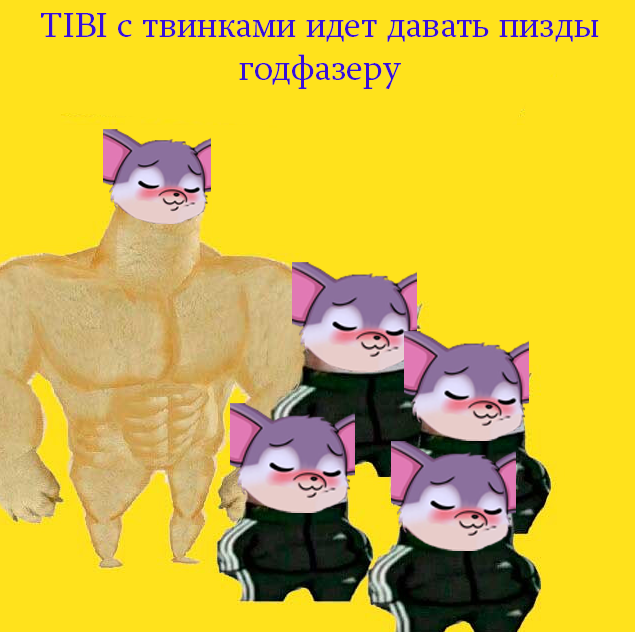 2534650.1_image.webp
