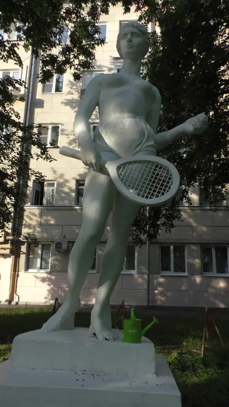 2536.webp
