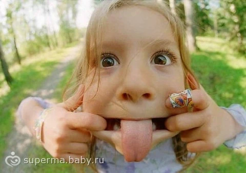 25368652.125461016.webp