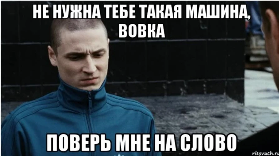 253808687-d7c2cb4279984529a4159637433fbff2.webp