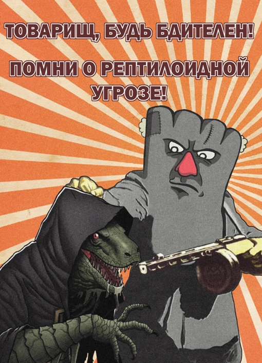 2539378.webp