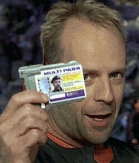 255066.gif