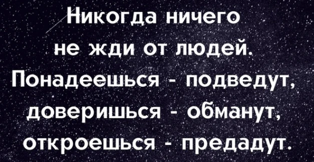 25548118.webp