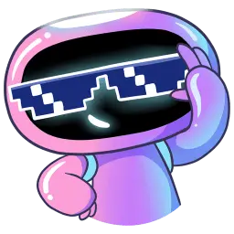 256-3-8.webp