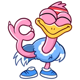 256-60.webp