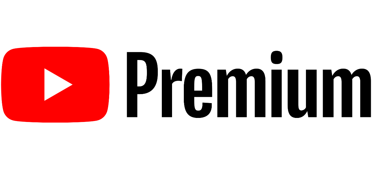 2560px-youtube_premium_logo.svg_.png