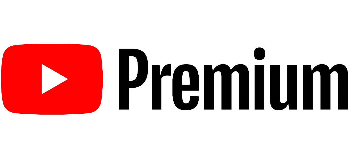 2560px-youtube_premium_logo.svg_.png