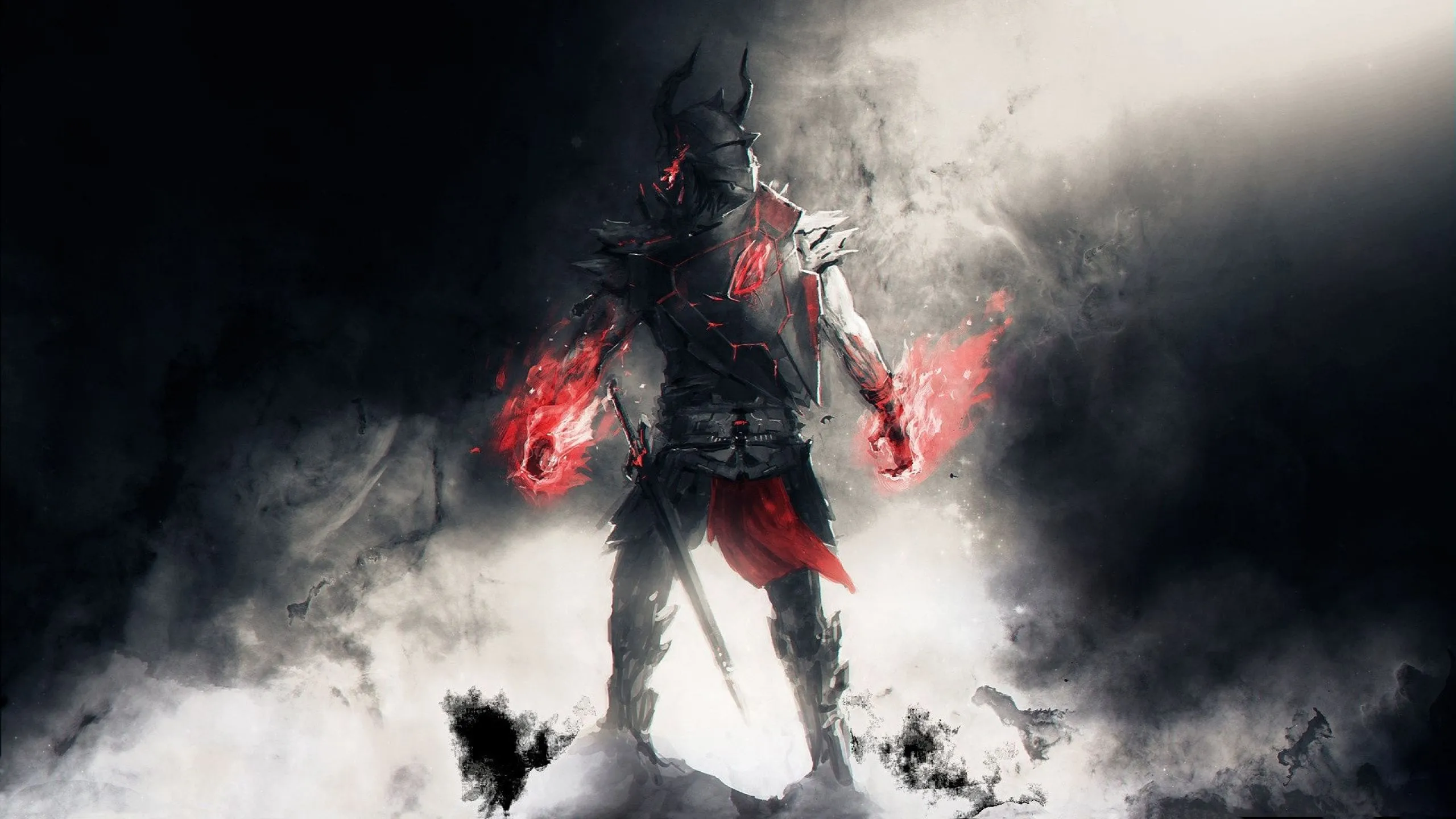 2560x1440_fond-ecran-jeux-lords-of-the-fallen-0.webp