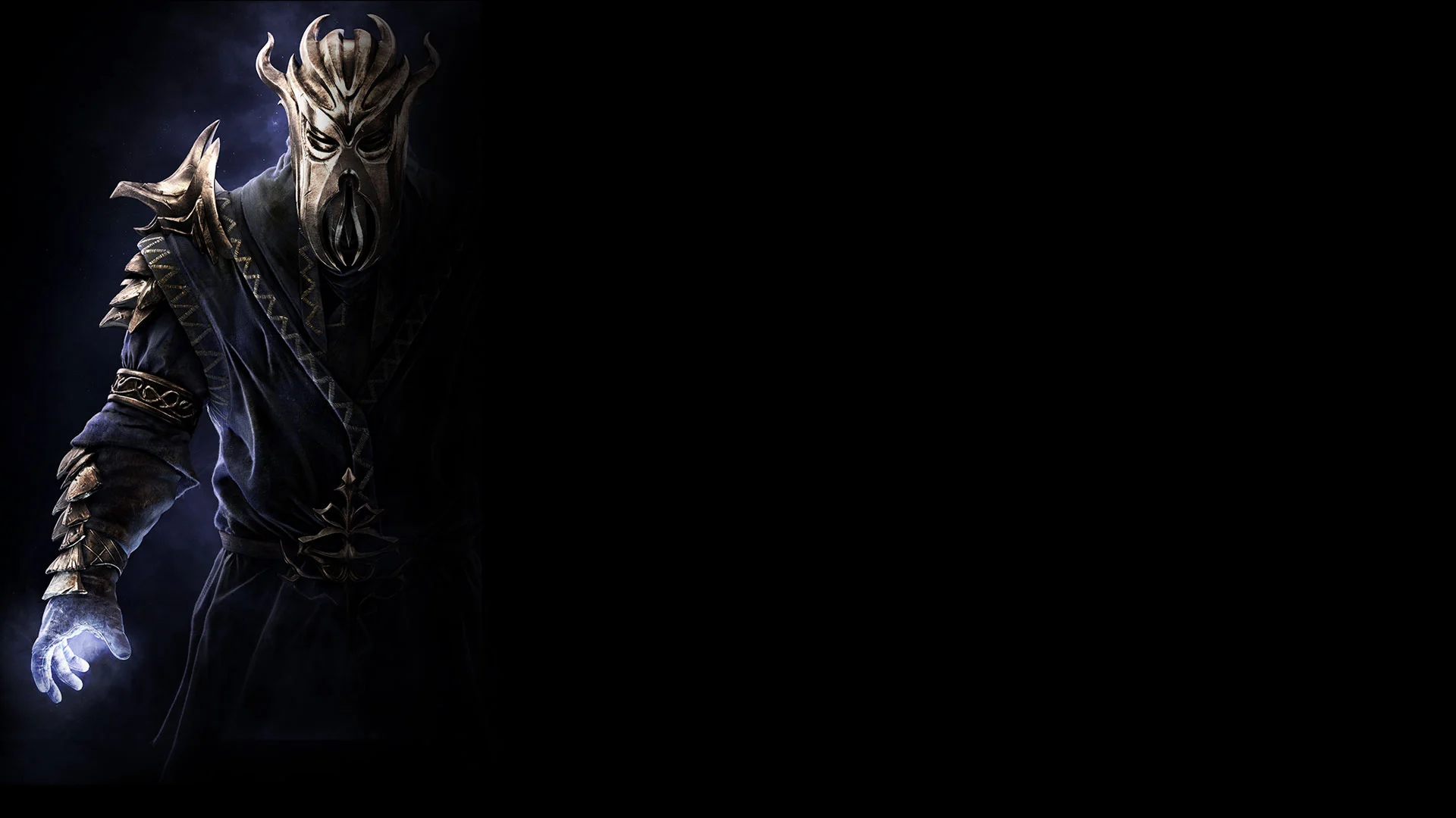 2582aa3f8ab3d7c880ff0fa1f9bcf95837ebf008.webp