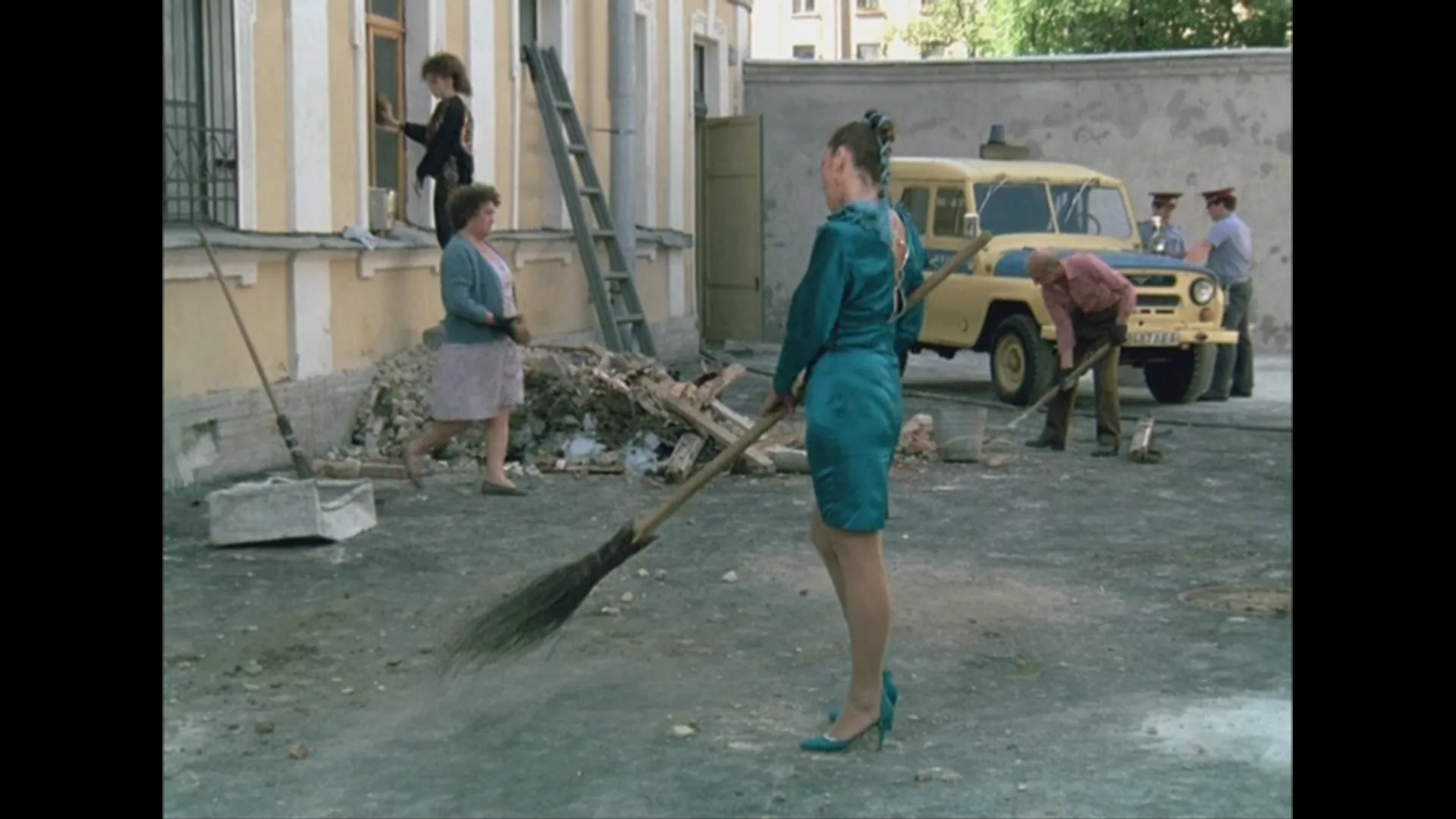 259695_original.webp
