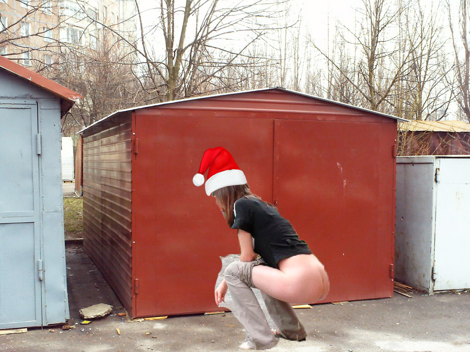 25фывфыыфв14_1.webp