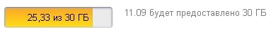 25gb-ostatok.webp