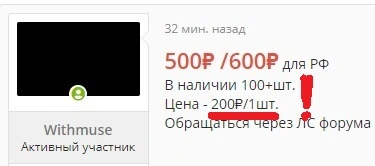 26.02.2021.webp