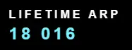 26-06-2024 23-28-17.webp