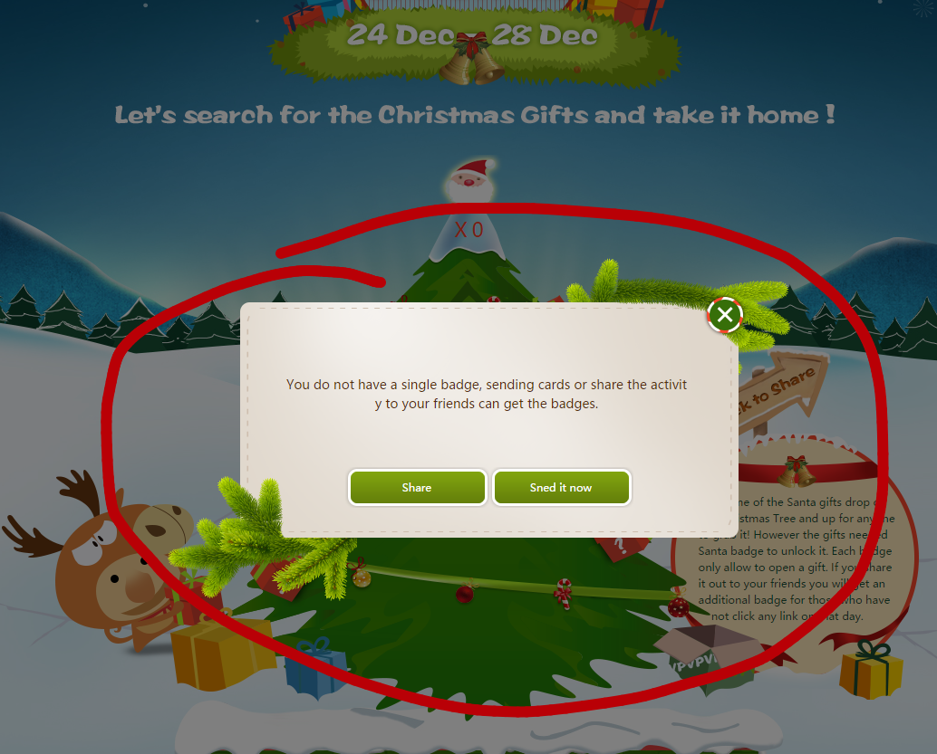 26-12-2015 22-19-29.webp